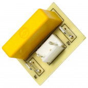 Elektronische Karte