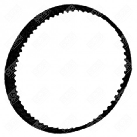 KEILRIEMEN STAUBSAUGER - RS-RH5769