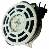 Kabeltrommel - kabel