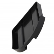 Auffangbehälter Tropfen