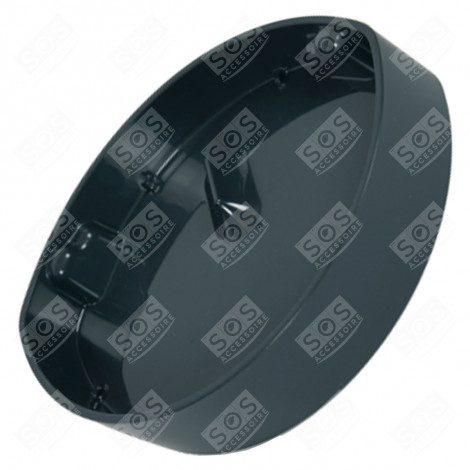 DOLCE GUSTO PICCOLO AUFFANGBEHÄLTER