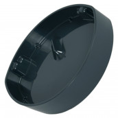 DOLCE GUSTO PICCOLO Auffangbehälter