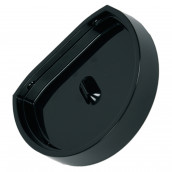 DOLCE GUSTO MINI ME Wasserauffangbehälter