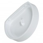 DOLCE GUSTO MINI ME Wasserauffangbehälter