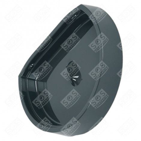 DOLCE GUSTO MINI ME WASSERAUFFANGBEHÄLTER KAFFEEMASCHINE, ESPRESSOMASCHINE - MS-624114