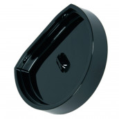 DOLCE GUSTO MINI ME Wasserauffangbehälter