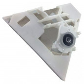 Ein/Aus-Schalter DOLCE GUSTO MELODY 2