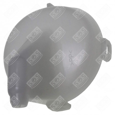 KAFFEEAUSLASS KAFFEEMASCHINE, ESPRESSOMASCHINE - MS-623626, MS-624421