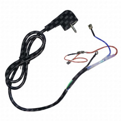 Netzkabel/Geräteschnur