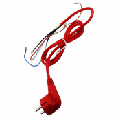 Netzkabel/Geräteschnur