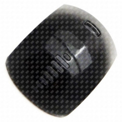 Elektronische Steuerplatine