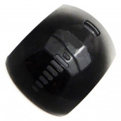 Elektronische Steuerplatine