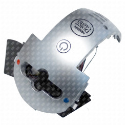 Elektronische Steuerplatine