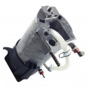 DOLCE GUSTO GENIO Kessel