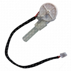 Durchflussmengenmesser