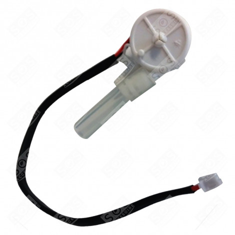 DURCHFLUSSMENGENMESSER