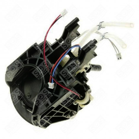 DIFFUSOR DOLCE GUSTO MINI ME