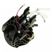 Diffusor DOLCE GUSTO MINI ME