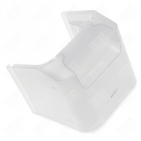 RÉSERVOIR D'EAU BÜGELEISEN, DAMPFBÜGELSTATION - 7312880579