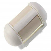 Halter mit Peelingrollen