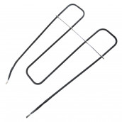 Heizelement Oberhitze