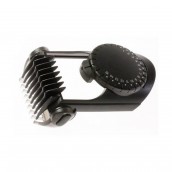 Schneidführung Original