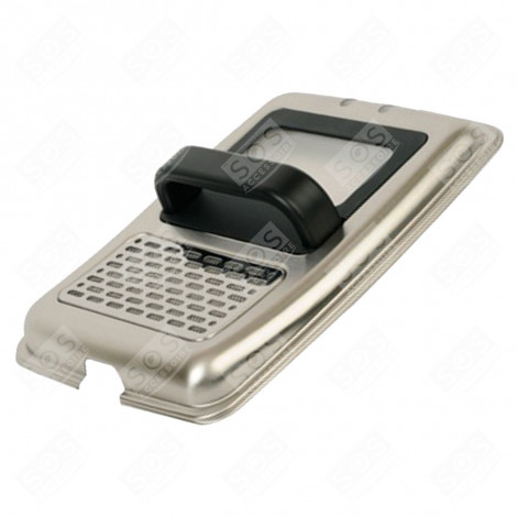 DECKEL KOMPLETT FRITTEUSE - SS-992549