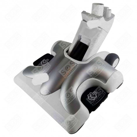 SAUGDÜSE WEISS DAMPFREINIGER, HOCHDRUCKREINIGER - RS-2230001387