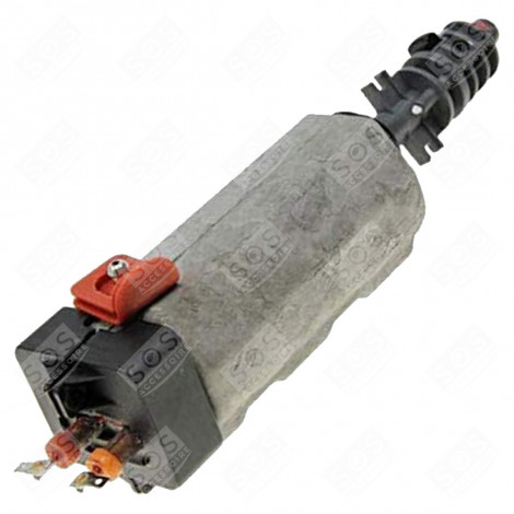 KESSEL DAMPFREINIGER, HOCHDRUCKREINIGER - 49026453