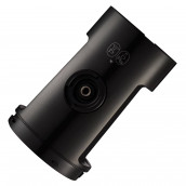 Adapter/Druckminderer