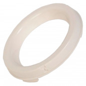 Oberring der Sorbetiere