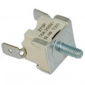 Sicherheits-Thermostat [259a]