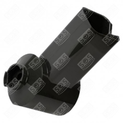 TROMMELGEHÄUSE KÜCHENMASCHINE - MS-0679027