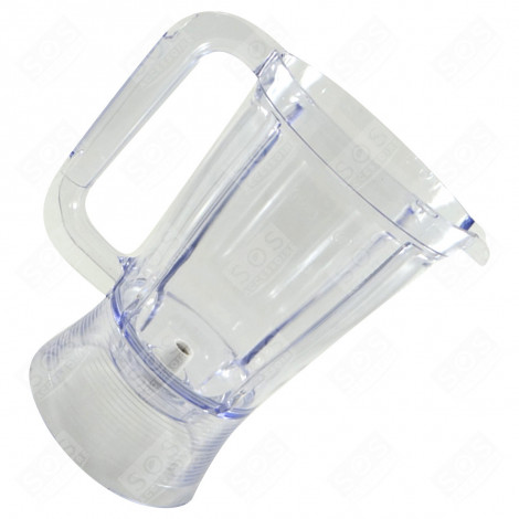 RÜHRSCHÜSSEL MIXER - MS-0A11540