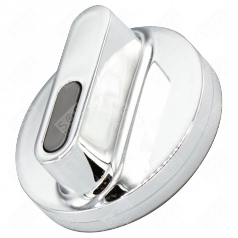 STEUERKNOPF KÜCHENMASCHINE - MS-653601, MS-653408