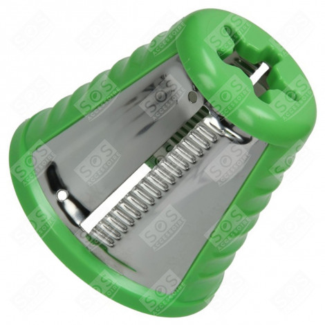 VICHY-WENDELMESSER KÜCHENMASCHINE - SS-193759