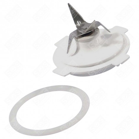 MIXERMESSER MIXER - KW710037