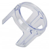 Abdeckung /Gehäuse/Zerkleinerer