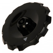 Deckel für Thermoskanne