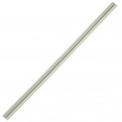 Türdichtung unten (129)