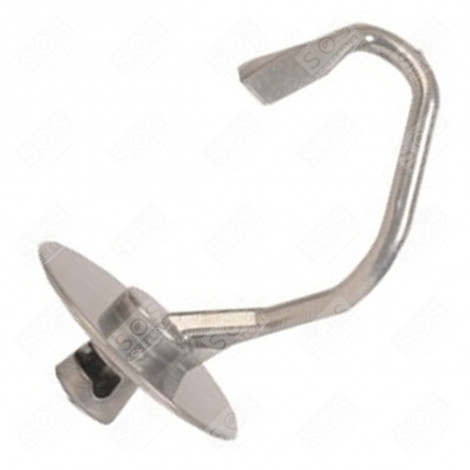 KNETHAKEN KÜCHENMASCHINE - MS-0A17096