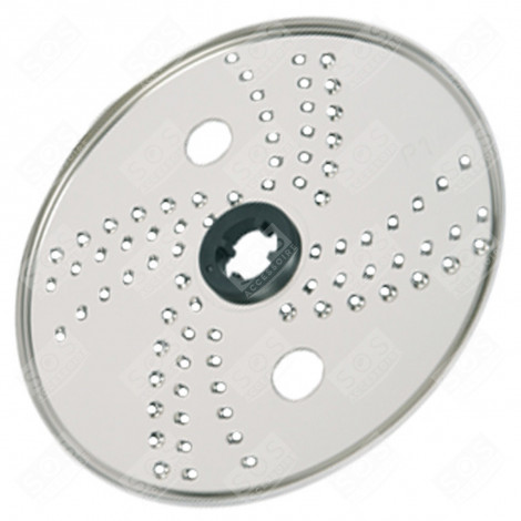 REIBSCHEIBE FEIN & GROB KÜCHENMASCHINE - MS-650533