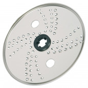 Reibscheibe fein & grob