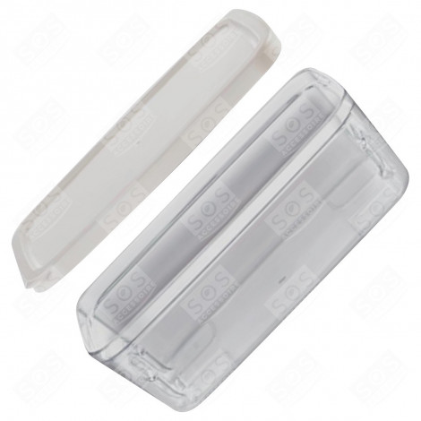 FACH KANNE 1L + DECKEL JOGHURTBEREITER, JOGHURT MAKER - SS-193629