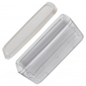 Fach Kanne 1L + Deckel