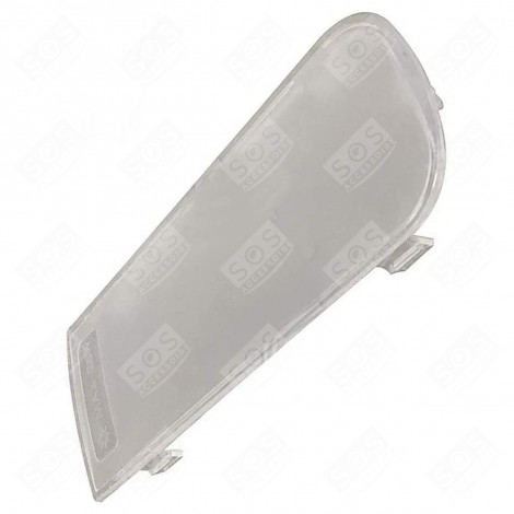 LICHTDIFFUSOR (BULLAUGE) DUNSTABZUGSHAUBE - PLA0023081A