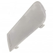 Lichtdiffusor (Bullauge)