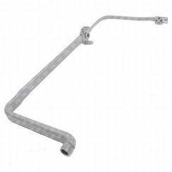 Wasserzulaufschlauch