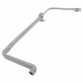 Wasserzulaufschlauch