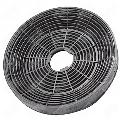 KOHLEFILTER DUNSTABZUGSHAUBE - 9189204771, C00878357